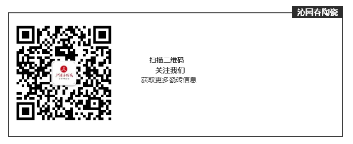 QQ截圖20200911141129.png